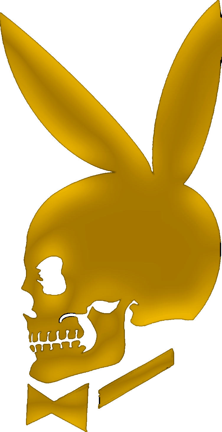 golden_skull