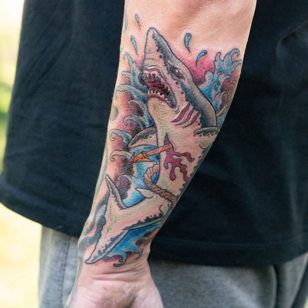 unterarm_tat